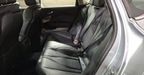 Acura Tlx 2.0 ADVANCE AUTO Sedan 2021