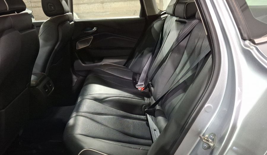 Acura Tlx 2.0 ADVANCE AUTO Sedan 2021