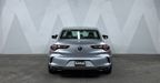 Acura Tlx 2.0 ADVANCE AUTO Sedan 2021