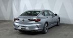 Acura Tlx 2.0 ADVANCE AUTO Sedan 2021