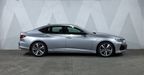 Acura Tlx 2.0 ADVANCE AUTO Sedan 2021