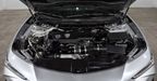 Acura Tlx 2.0 ADVANCE AUTO Sedan 2021