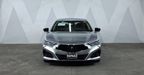 Acura Tlx 2.0 ADVANCE AUTO Sedan 2021
