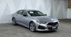 Acura Tlx 2.0 ADVANCE AUTO Sedan 2021