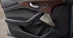Acura Tlx 2.0 ADVANCE AUTO Sedan 2021