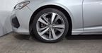 Acura Tlx 2.0 ADVANCE AUTO Sedan 2021