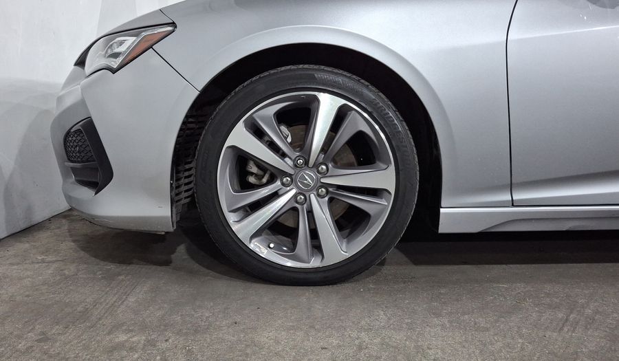 Acura Tlx 2.0 ADVANCE AUTO Sedan 2021