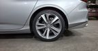 Acura Tlx 2.0 ADVANCE AUTO Sedan 2021