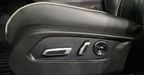 Acura Tlx 2.0 ADVANCE AUTO Sedan 2021