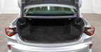 Acura Tlx 2.0 ADVANCE AUTO Sedan 2021