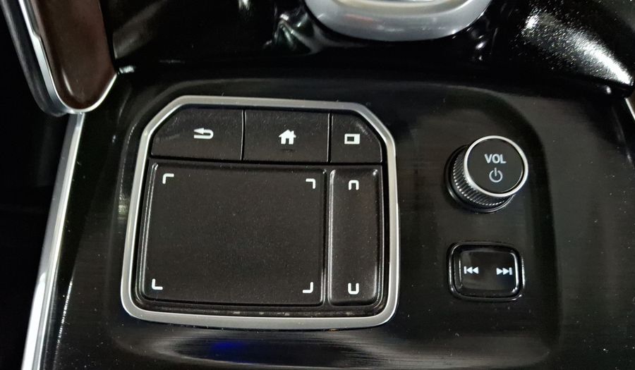 Acura Tlx 2.0 ADVANCE AUTO Sedan 2021