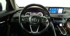 Acura Tlx 2.0 ADVANCE AUTO Sedan 2021