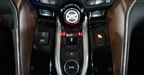 Acura Tlx 2.0 ADVANCE AUTO Sedan 2021