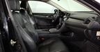 Honda Civic 1.5 TOURING Sedan 2018