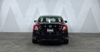 Honda Civic 1.5 TOURING Sedan 2018