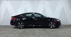 Honda Civic 1.5 TOURING Sedan 2018