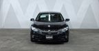 Honda Civic 1.5 TOURING Sedan 2018