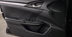 Honda Civic 1.5 TOURING Sedan 2018