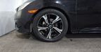 Honda Civic 1.5 TOURING Sedan 2018