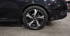 Honda Civic 1.5 TOURING Sedan 2018