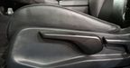 Honda Civic 1.5 TOURING Sedan 2018