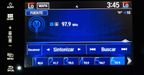 Honda Civic 1.5 TOURING Sedan 2018