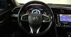 Honda Civic 1.5 TOURING Sedan 2018