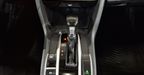 Honda Civic 1.5 TOURING Sedan 2018