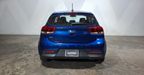 Kia Rio 1.6 EX PACK AUTO Hatchback 2019