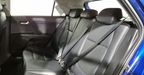 Kia Rio 1.6 EX PACK AUTO Hatchback 2019