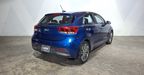 Kia Rio 1.6 EX PACK AUTO Hatchback 2019