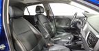 Kia Rio 1.6 EX PACK AUTO Hatchback 2019