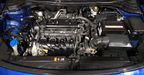 Kia Rio 1.6 EX PACK AUTO Hatchback 2019