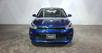 Kia Rio 1.6 EX PACK AUTO Hatchback 2019