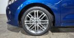 Kia Rio 1.6 EX PACK AUTO Hatchback 2019