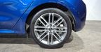 Kia Rio 1.6 EX PACK AUTO Hatchback 2019