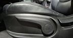 Kia Rio 1.6 EX PACK AUTO Hatchback 2019