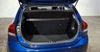 Kia Rio 1.6 EX PACK AUTO Hatchback 2019