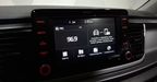 Kia Rio 1.6 EX PACK AUTO Hatchback 2019