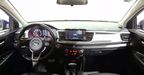 Kia Rio 1.6 EX PACK AUTO Hatchback 2019