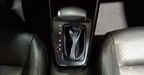 Kia Rio 1.6 EX PACK AUTO Hatchback 2019
