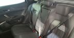 Cupra Formentor 1.4 PHEV DCT Suv 2024