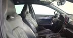 Cupra Formentor 1.4 PHEV DCT Suv 2024