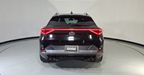 Cupra Formentor 1.4 PHEV DCT Suv 2024