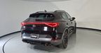 Cupra Formentor 1.4 PHEV DCT Suv 2024