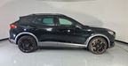 Cupra Formentor 1.4 PHEV DCT Suv 2024