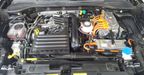 Cupra Formentor 1.4 PHEV DCT Suv 2024