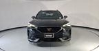 Cupra Formentor 1.4 PHEV DCT Suv 2024