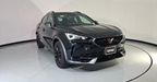 Cupra Formentor 1.4 PHEV DCT Suv 2024