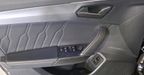 Cupra Formentor 1.4 PHEV DCT Suv 2024